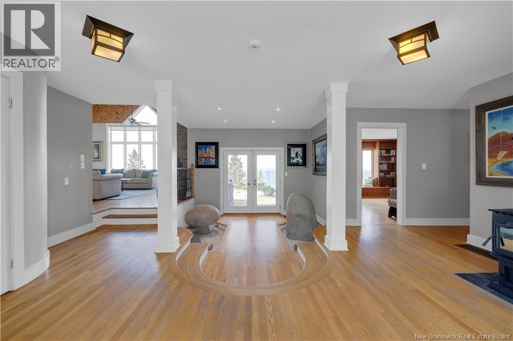 485 Mascarene Road Property Photo 16