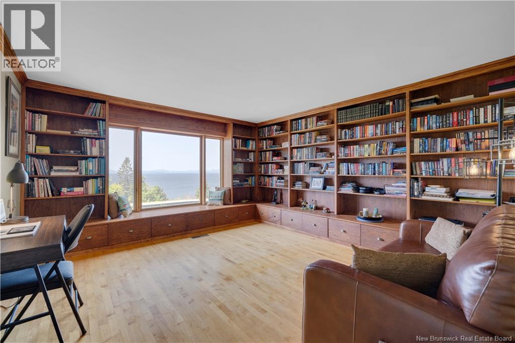 485 Mascarene Road Property Photo 17