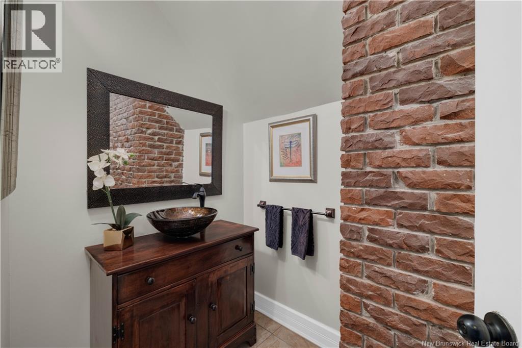485 Mascarene Road Property Photo 18