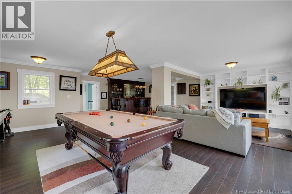 485 Mascarene Road Property Photo 19