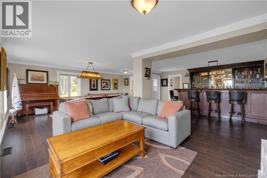 485 Mascarene Road Property Photo 20