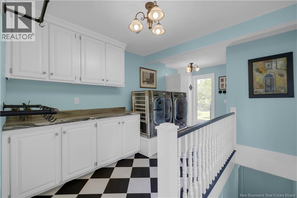 485 Mascarene Road Property Photo 21