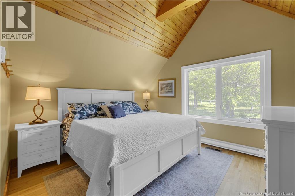 485 Mascarene Road Property Photo 22