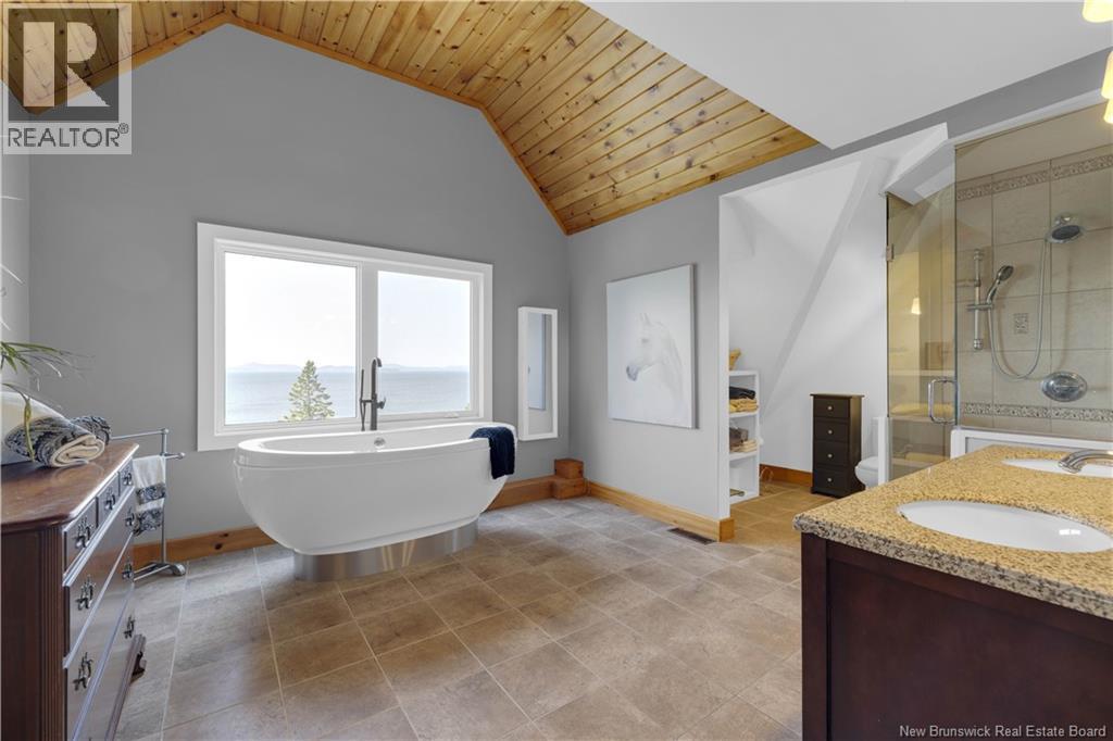 485 Mascarene Road Property Photo 24