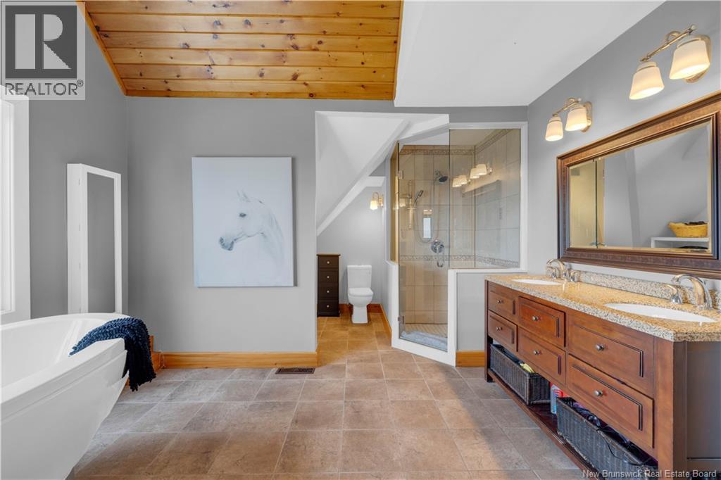 485 Mascarene Road Property Photo 25