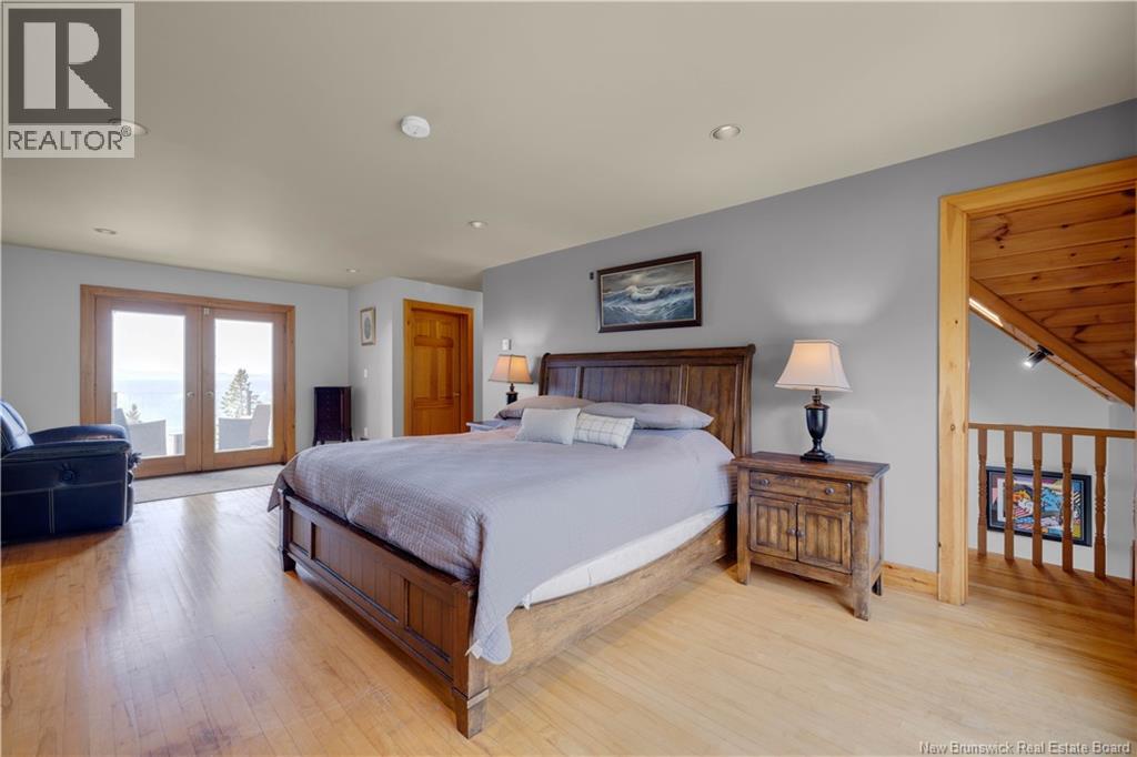 485 Mascarene Road Property Photo 27