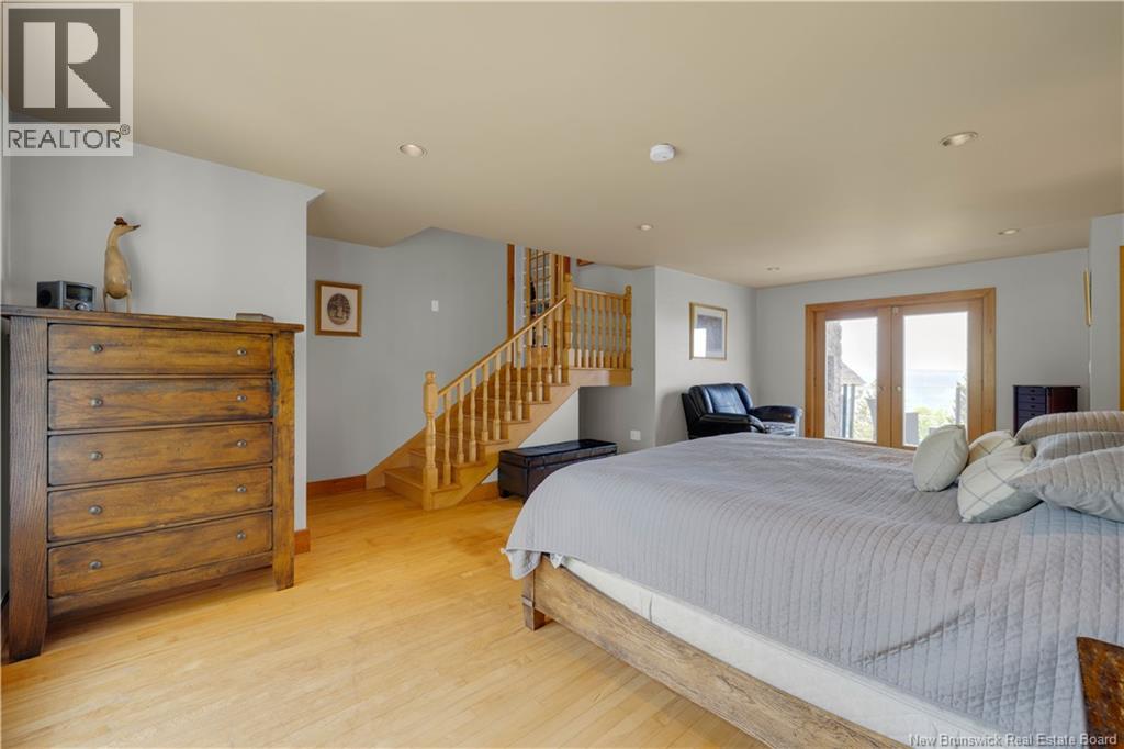 485 Mascarene Road Property Photo 28