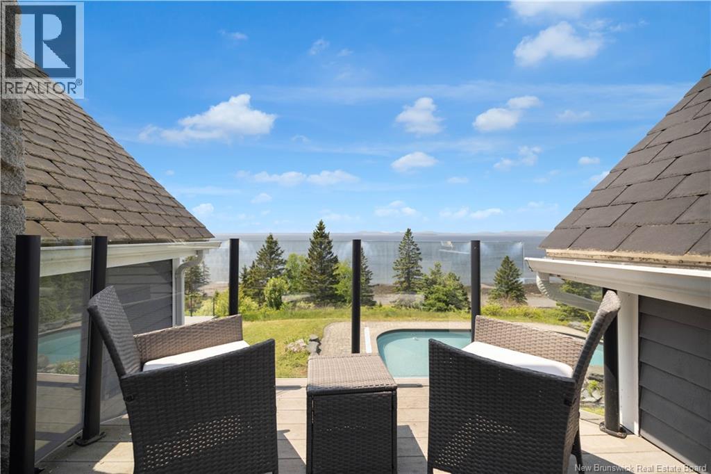 485 Mascarene Road Property Photo 30