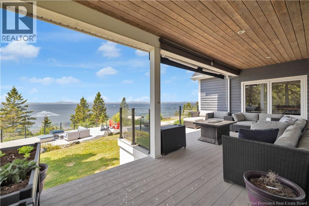 485 Mascarene Road Property Photo 33