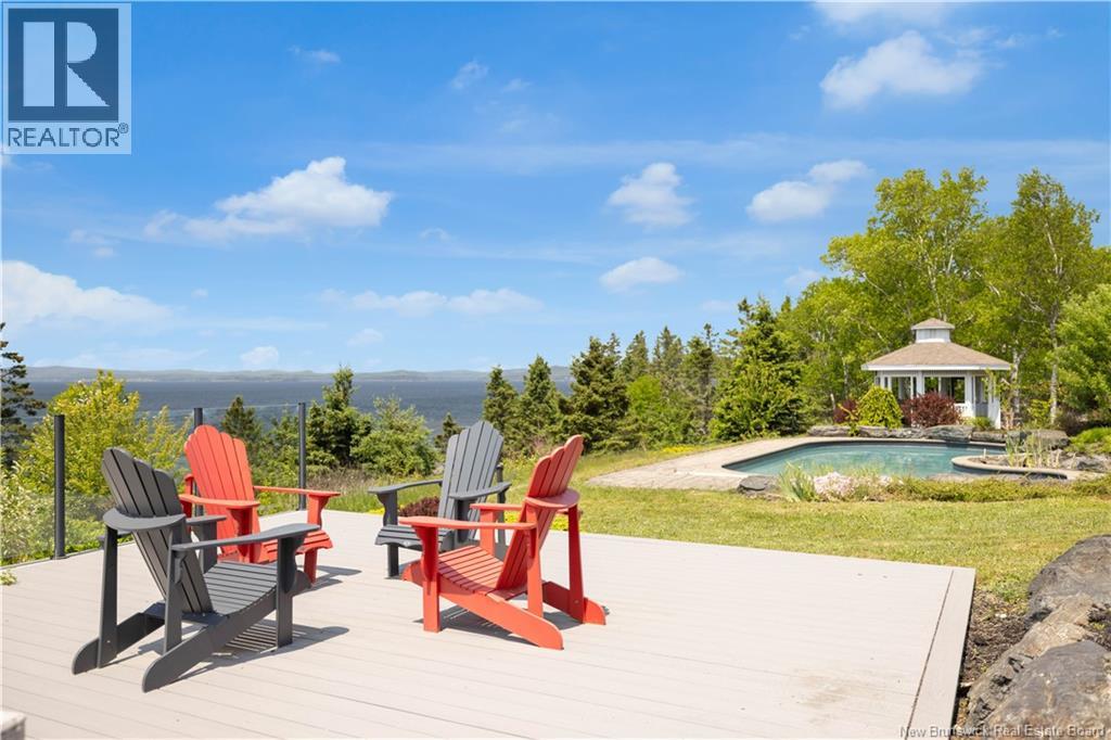 485 Mascarene Road Property Photo 34