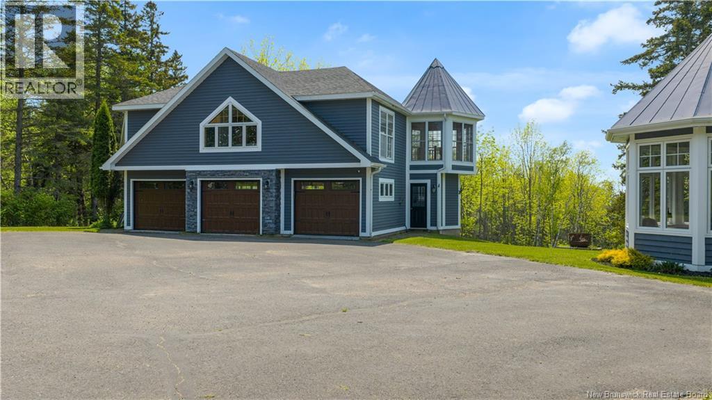 485 Mascarene Road Property Photo 35