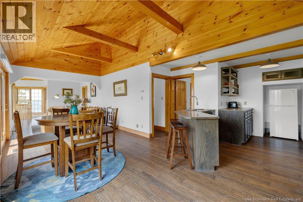 485 Mascarene Road Property Photo 36