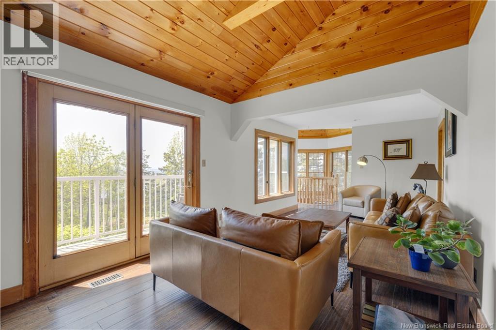 485 Mascarene Road Property Photo 37
