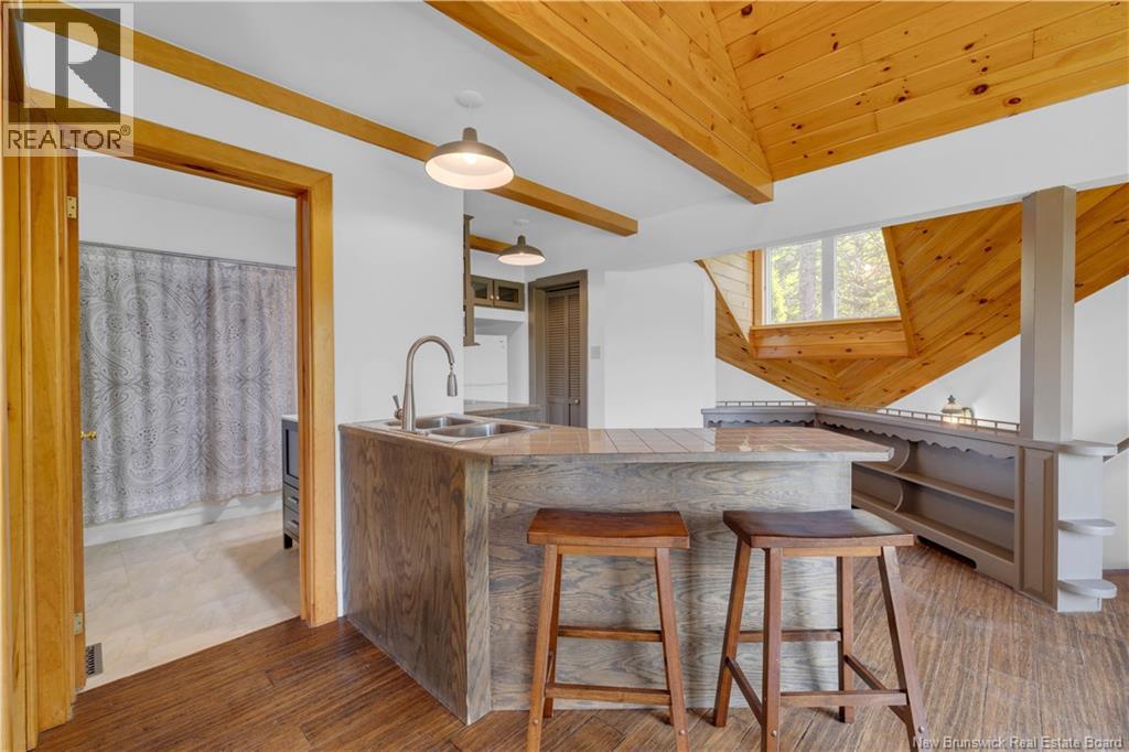 485 Mascarene Road Property Photo 38