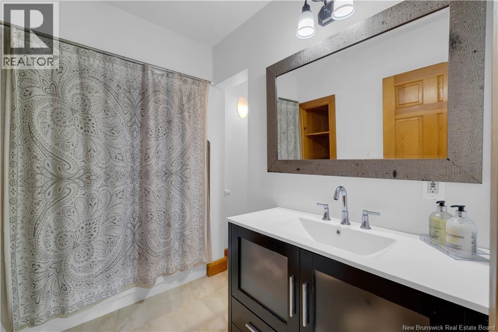 485 Mascarene Road Property Photo 39