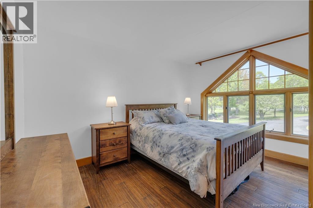 485 Mascarene Road Property Photo 40