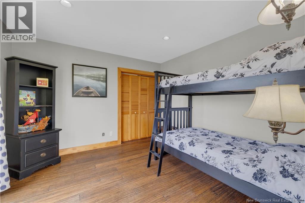 485 Mascarene Road Property Photo 41