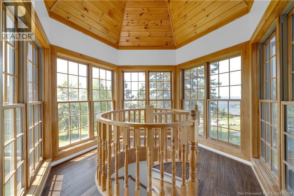 485 Mascarene Road Property Photo 42