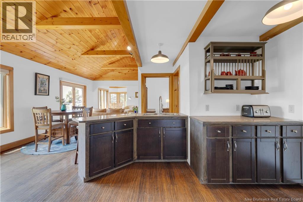 485 Mascarene Road Property Photo 43