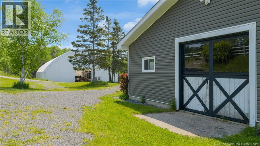 485 Mascarene Road Property Photo 46