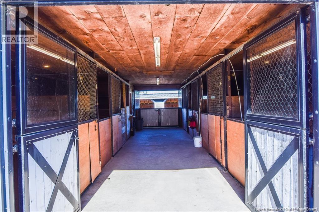 485 Mascarene Road Property Photo 47