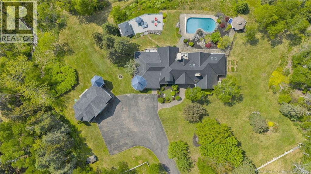 485 Mascarene Road Property Photo 48