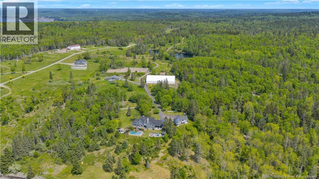485 Mascarene Road Property Photo 49