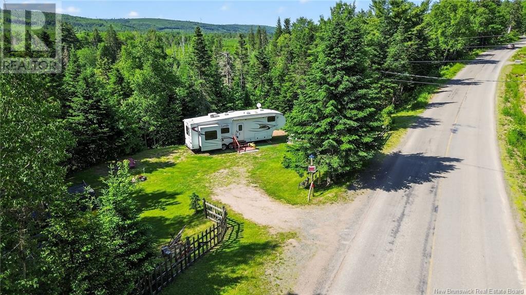 972 Portage Vale