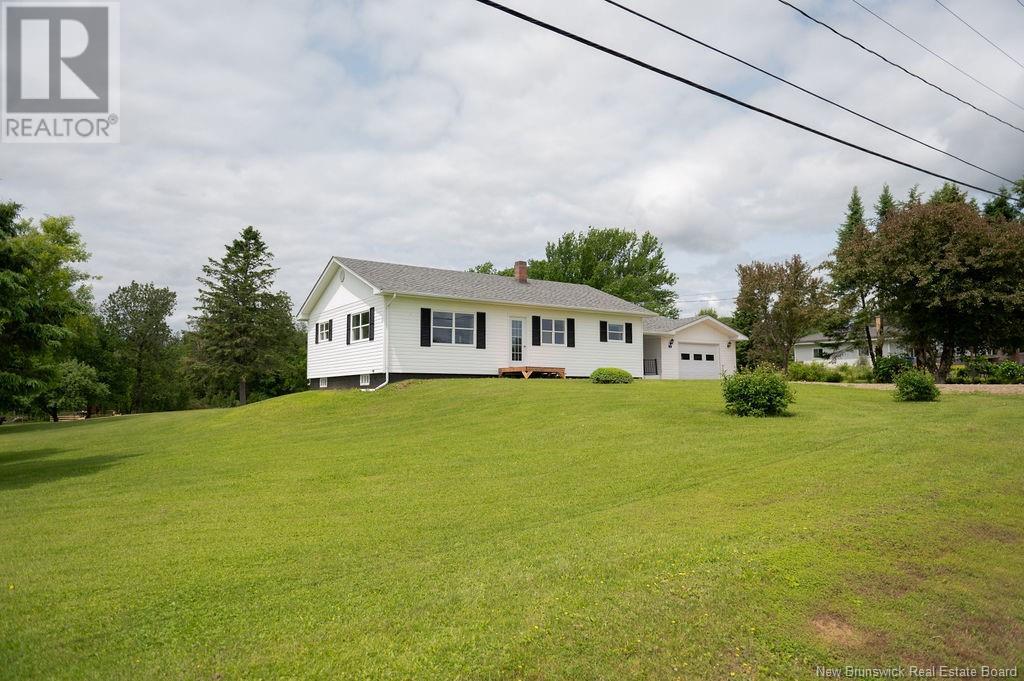 3 McElroy Road