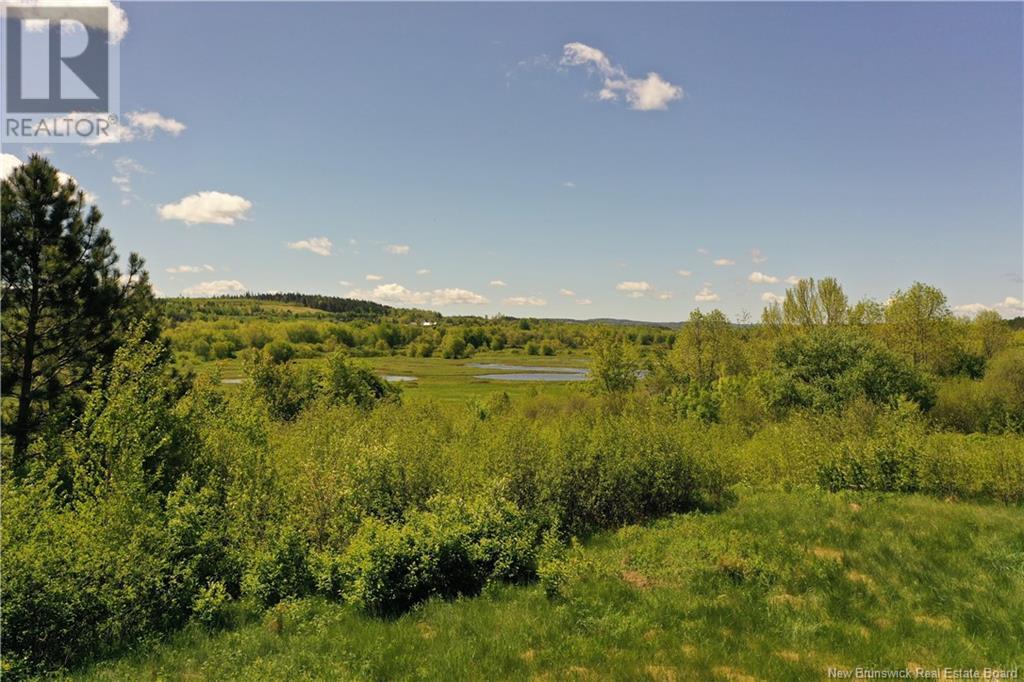Lot Route 121 Property Photo 1