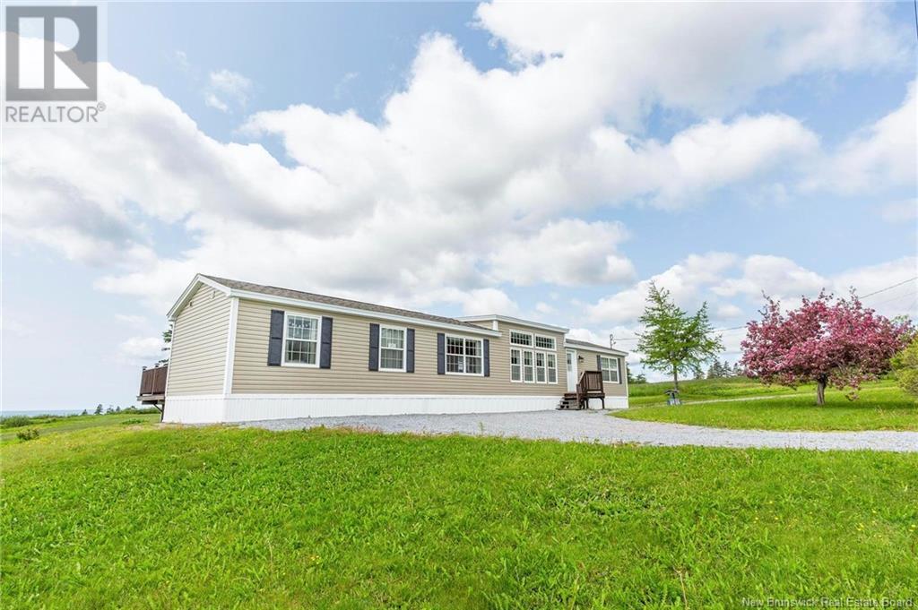 1156 Route 825 Property Photo 1