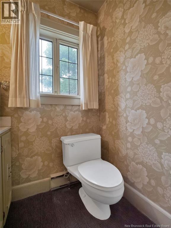 195 Park Street Property Photo 7