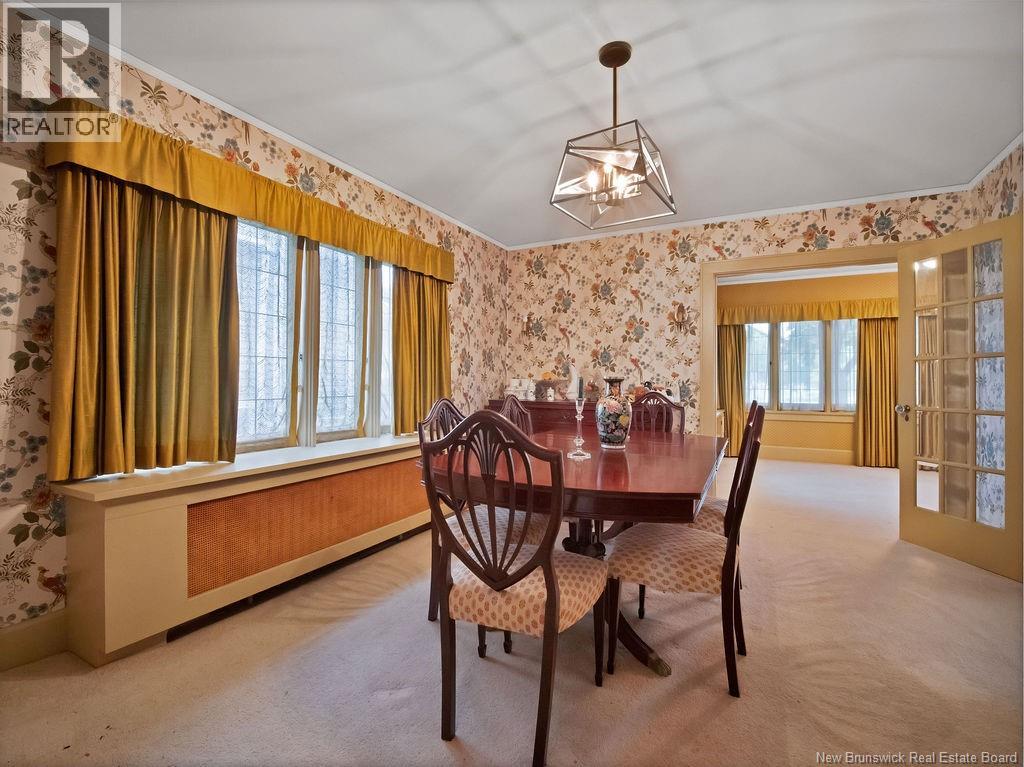 195 Park Street Property Photo 14