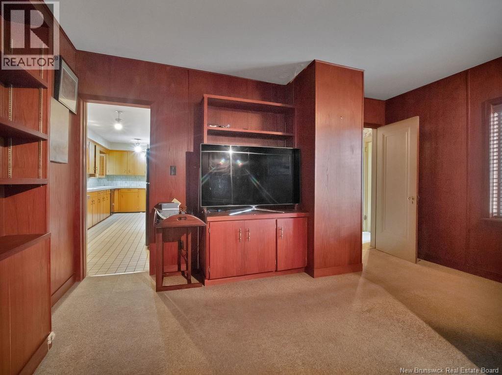 195 Park Street Property Photo 19