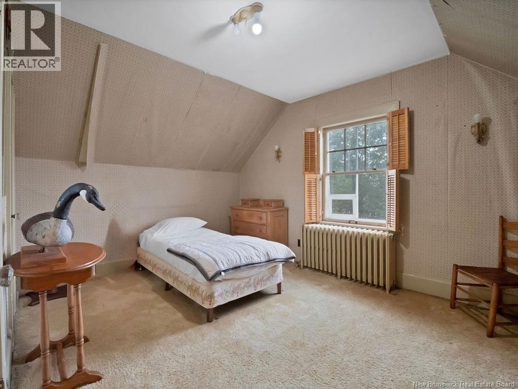 195 Park Street Property Photo 25