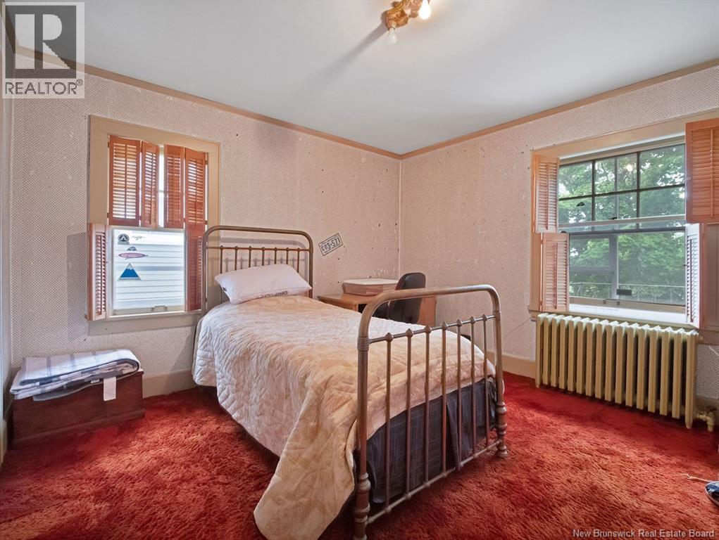 195 Park Street Property Photo 27