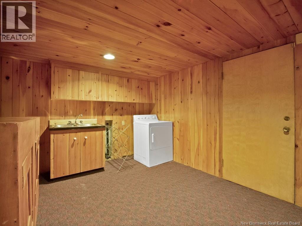 195 Park Street Property Photo 29