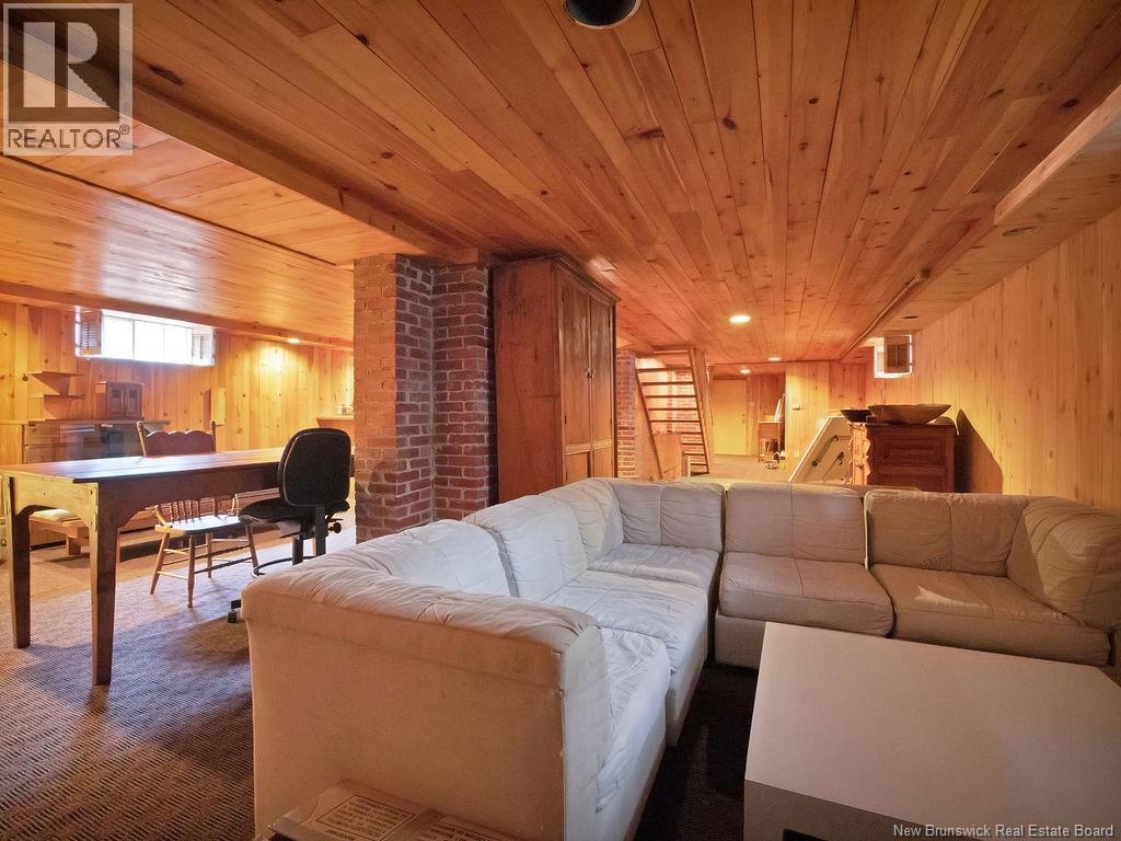 195 Park Street Property Photo 33
