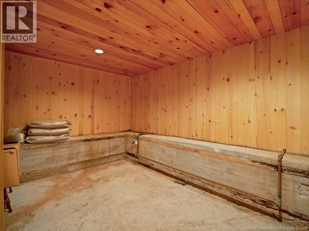 195 Park Street Property Photo 37