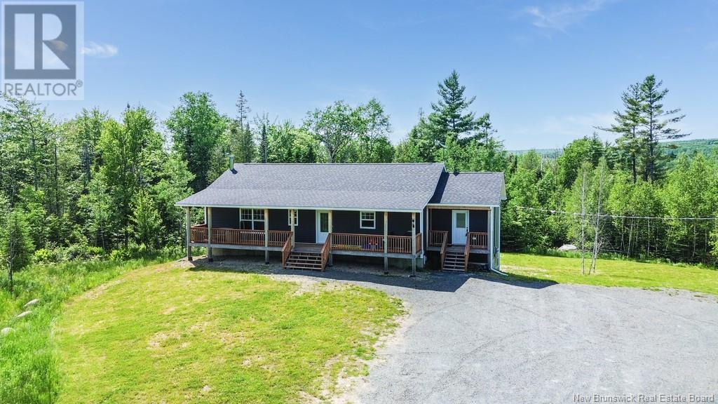 245 Route 617 Property Photo 1