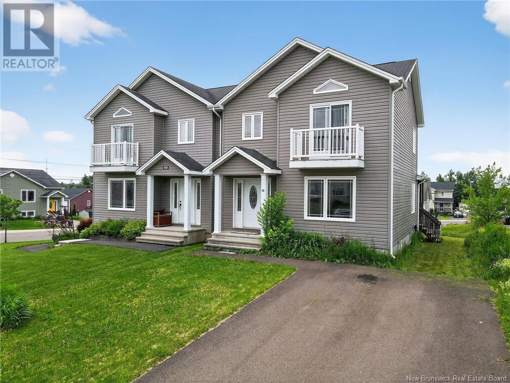 58 Tanya Crescent Property Photo 1