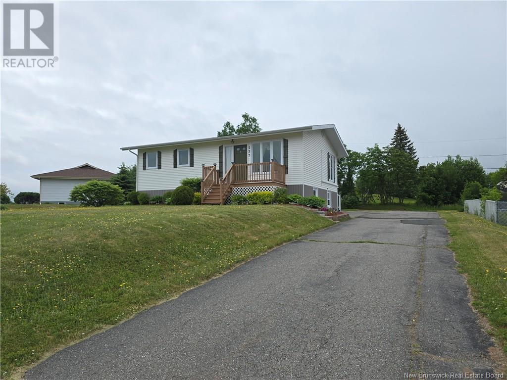 225 Roche Property Photo 1