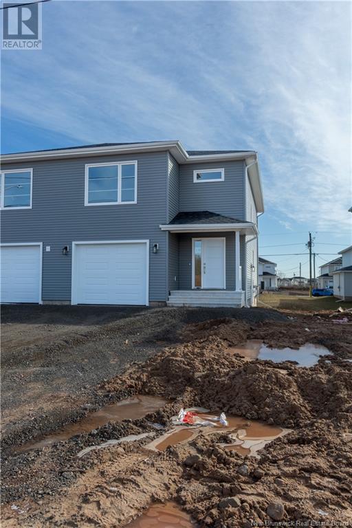 148 Ashland Crescent Property Photo 1