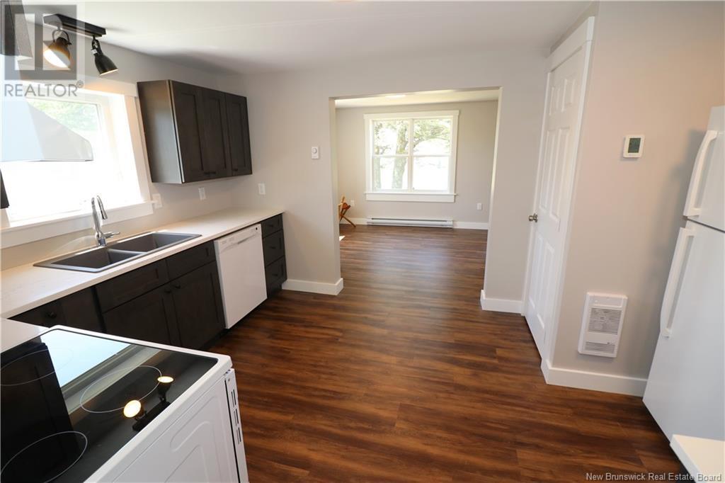1833 Route 776 Property Photo 4
