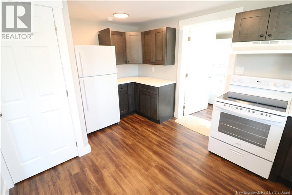 1833 Route 776 Property Photo 5