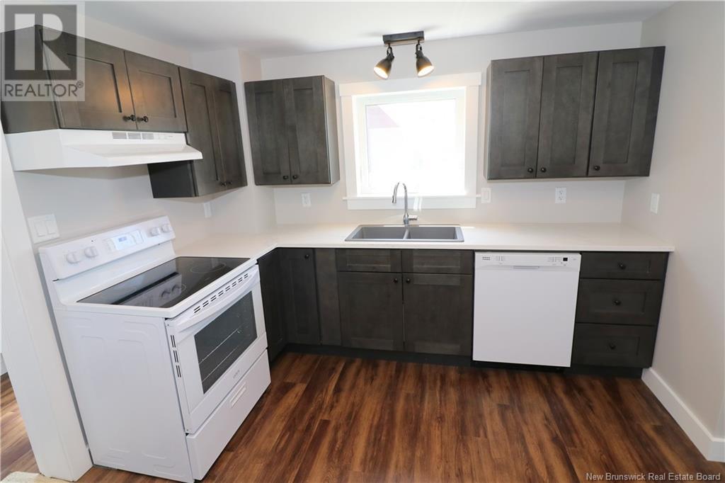 1833 Route 776 Property Photo 6