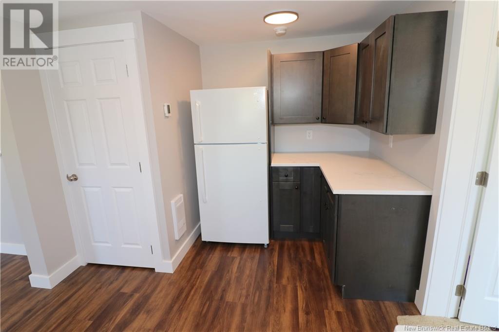 1833 Route 776 Property Photo 7