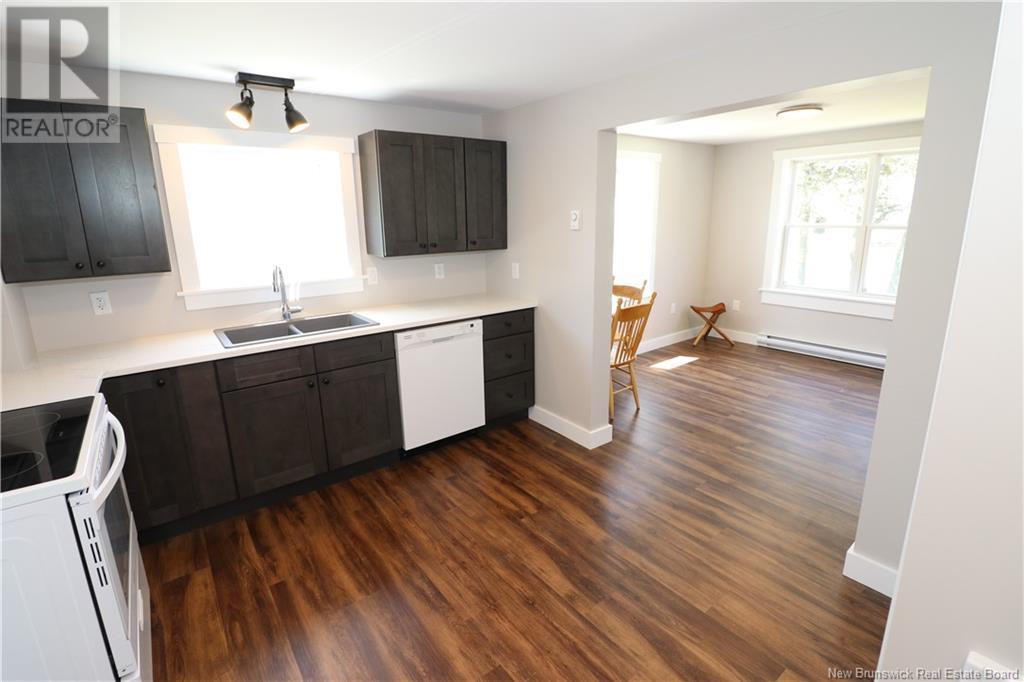 1833 Route 776 Property Photo 8