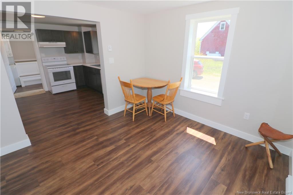 1833 Route 776 Property Photo 9