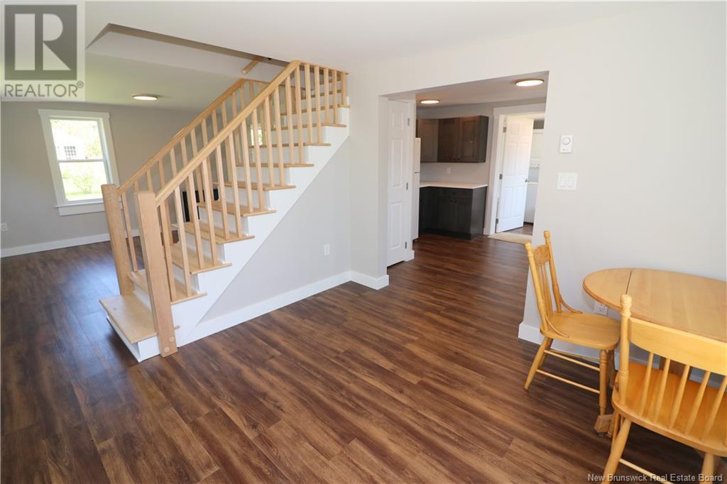 1833 Route 776 Property Photo 10